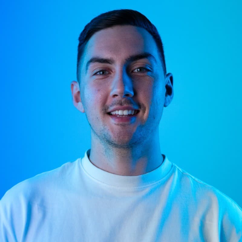 Reiss McNally