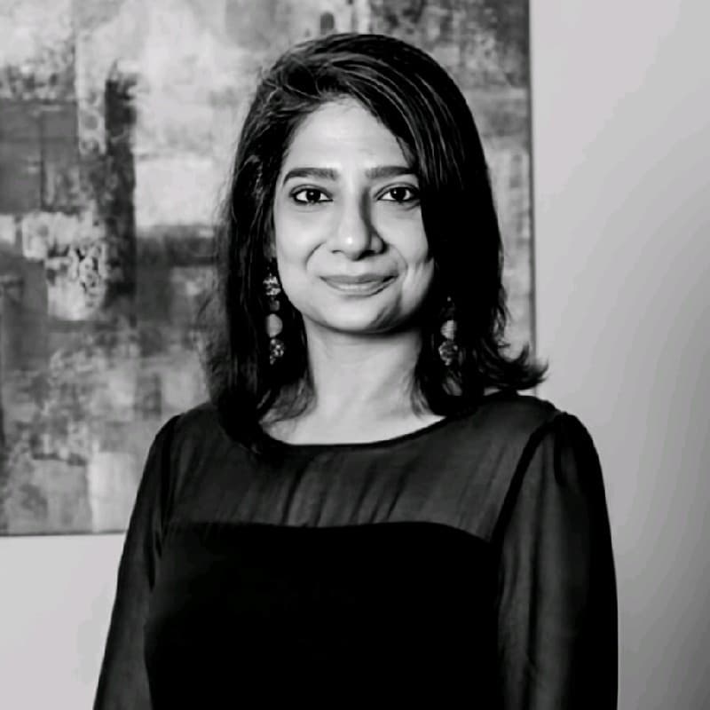 Vidhi Gulati